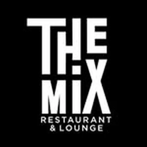 @mixmarrakech profile image