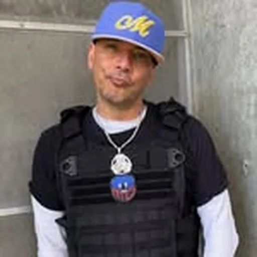 @mixmastermike profile image