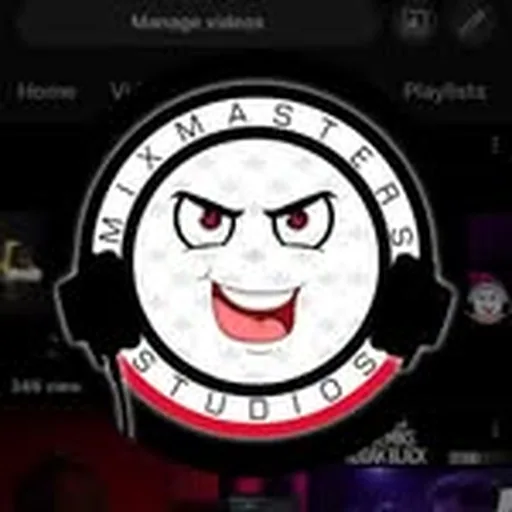 @mixmastersmiami profile image