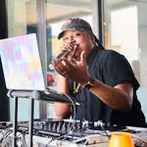 @mixmastertony profile image