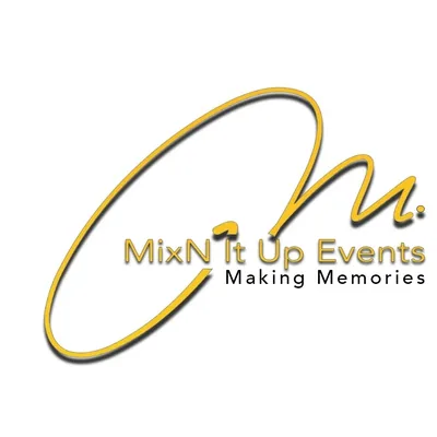 @mixnitupevents profile image
