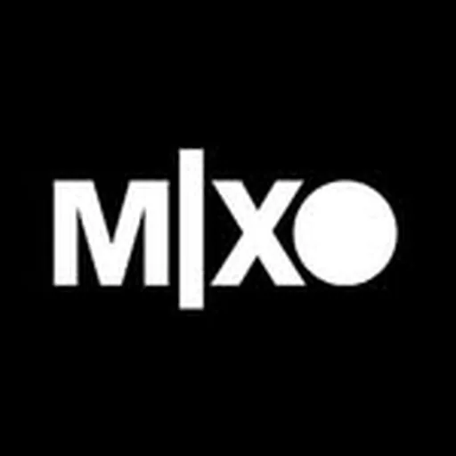 @mixologyuk profile image