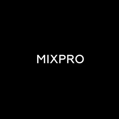 @mixpro.ru profile image