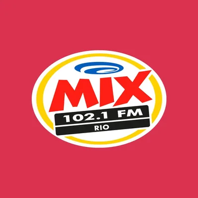 @mixriofm profile image