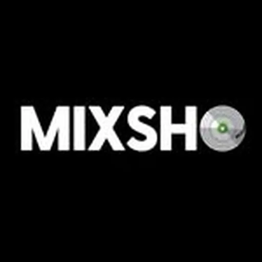 @mixshodjs profile image