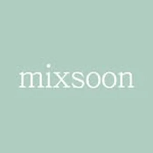 @mixsoon_official profile image