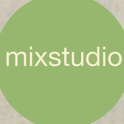@mixstudio.nl profile image