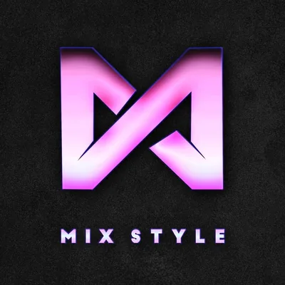@mixstyle.if profile image