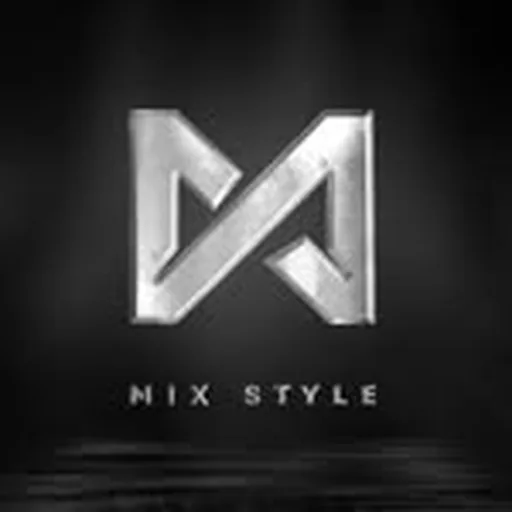 @mixstyledance profile image