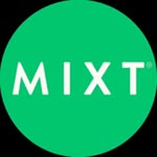 @mixt profile image