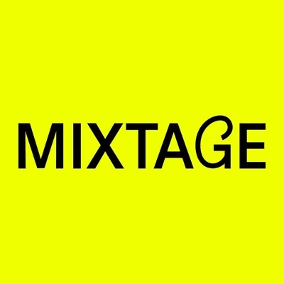 @mixtage_official profile image