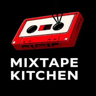 @mixtapekitchen profile image