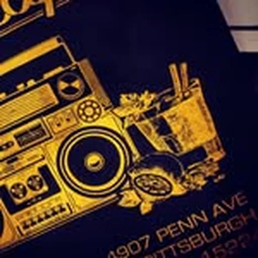 @mixtapepgh profile image