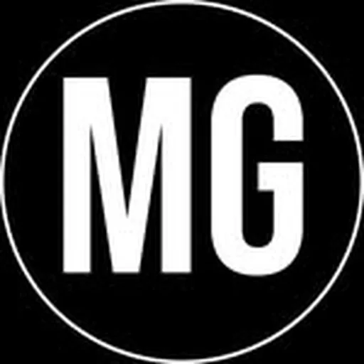 @mixtapesglobal profile image