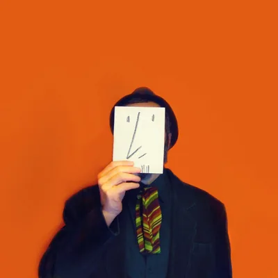 @mixter.ed profile image