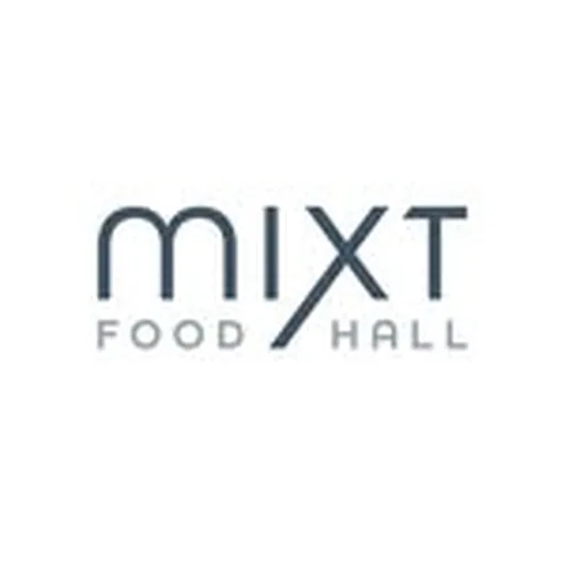 @mixtfoodhall profile image