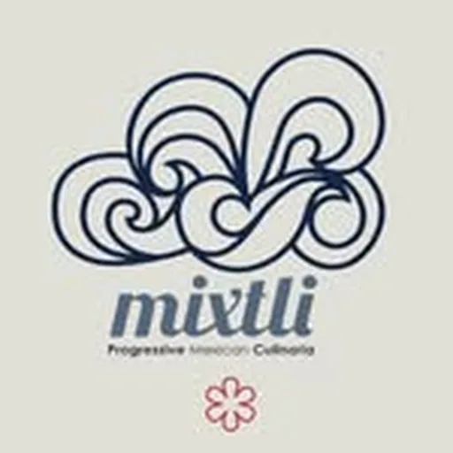 @mixtlicloud profile image