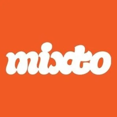 @mixto_records profile image