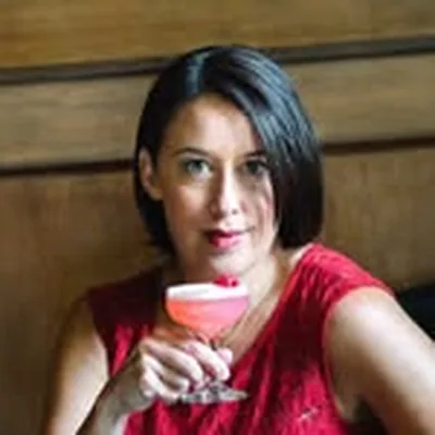 @mixtressnyc profile image