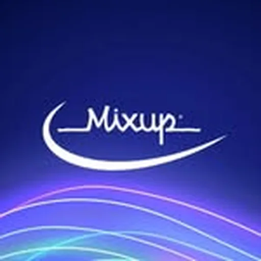 @mixupteam profile image