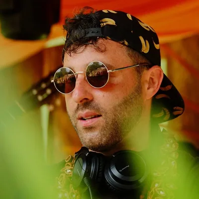 @mixwellmusic profile image