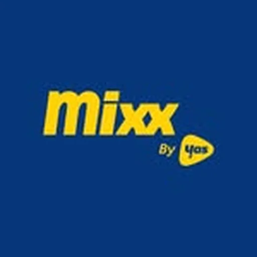 @mixx.tz profile image