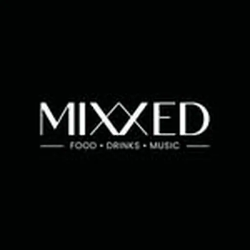 @mixxeddc profile image