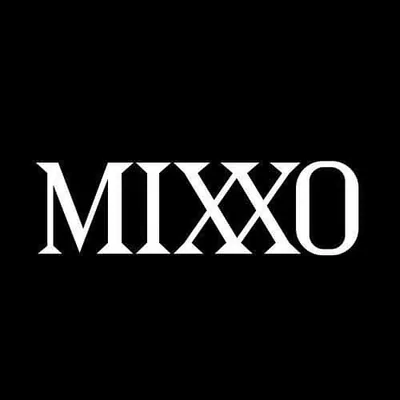 @mixxo_korea profile image