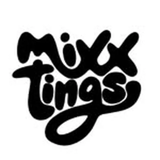 @mixxtings profile image