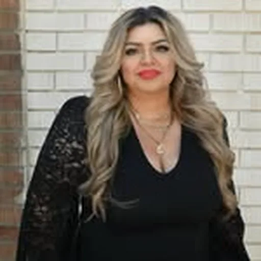 @miya.martinez profile image