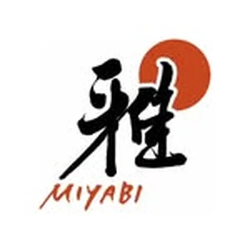 @miyabi_int profile image