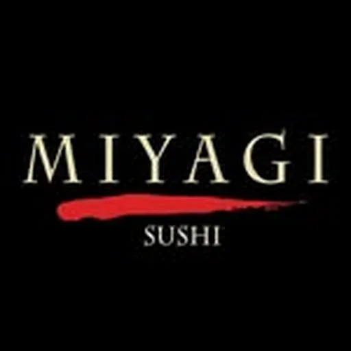 @miyagi_ayce profile image