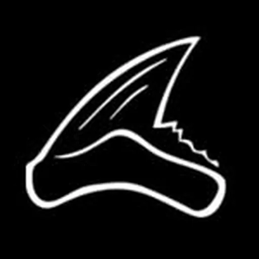 @miyaru_org profile image