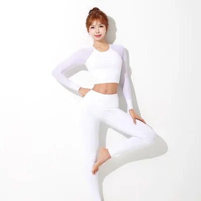 @miyeonjj profile image