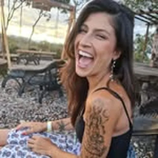 @miyoga profile image