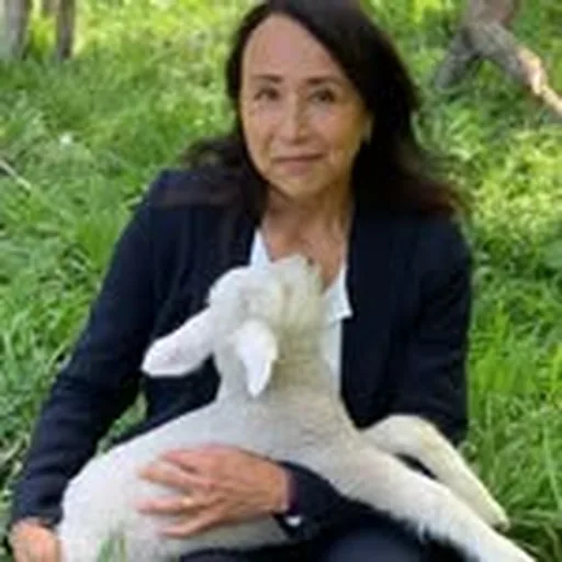 @miyokoschinner profile image