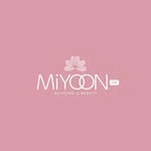 @miyooncl profile image