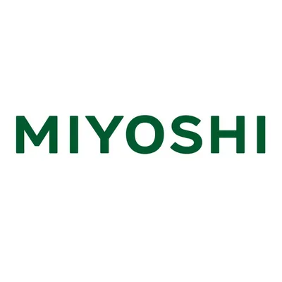 @miyoshisoap_official profile image