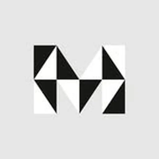 @mizaabudhabi profile image