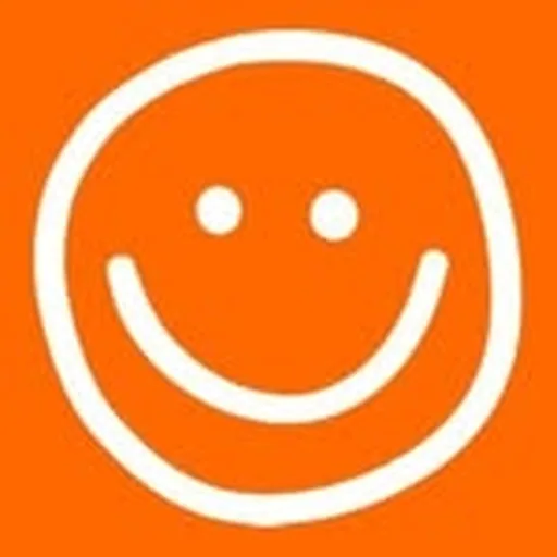 @mizaji.gallery profile image