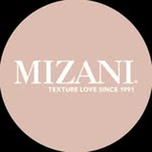 @mizani profile image