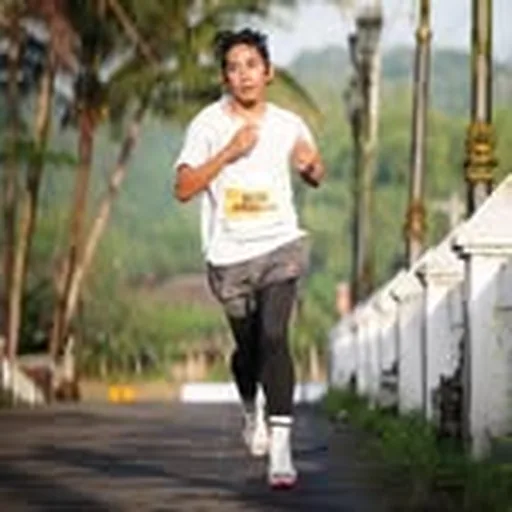 @mizann.z profile image