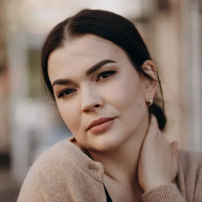 @mizera_julia profile image