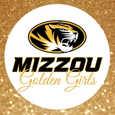 @mizgoldengirls profile image