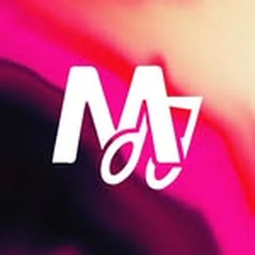 @mizik.diary.france profile image