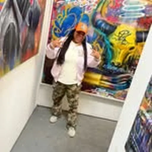 @mizkorona profile image