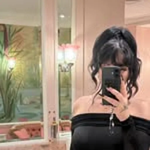 @mizmedia_ profile image