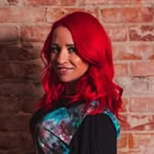 @mizmegs profile image