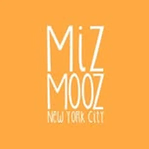 @mizmooz profile image