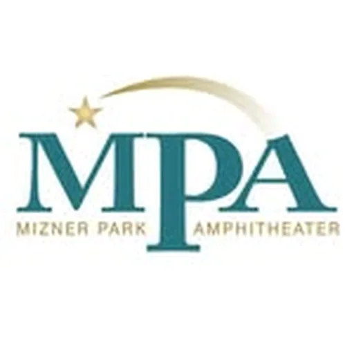 @miznerparkamp profile image